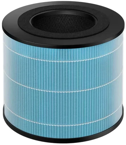 Аксесуари до очищувачів повітря PHILIPS FYM220/30