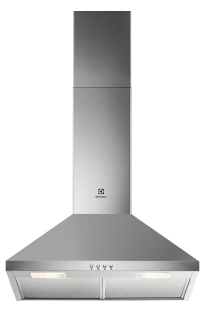 Витяжка ELECTROLUX LFC316X