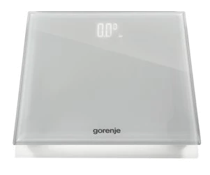 Ваги напольні GORENJE OT 180 LBW