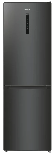 Холодильник GORENJE NRK619EABXL4 (HZF3268SED)