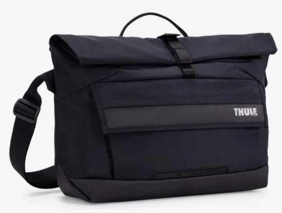 Сумки Portable THULE Paramount Crossbody 14L PARACB-3114 (Чорний)