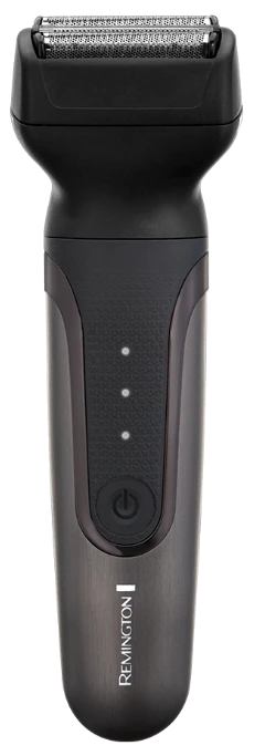 Тример REMINGTON PG780 E51 REM One TotalBody Multigroomer