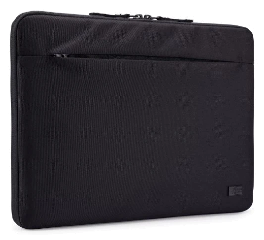 сумка для ноутбука CASE LOGIC Invigo Eco Sleeve 13" INVIS-113 (Чорний)