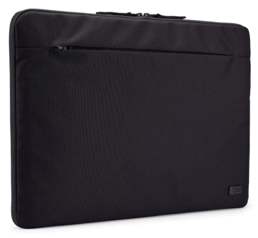 сумка для ноутбука CASE LOGIC Invigo Eco Sleeve 15.6" INVIS-116 (Чорний)
