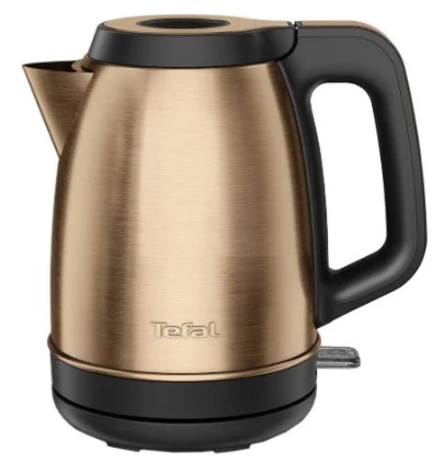 Чайник TEFAL COPPERTINTO KI280G10