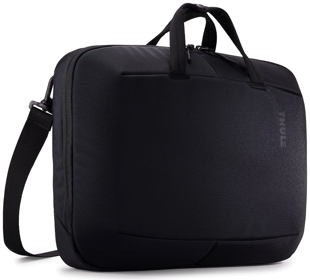 сумка для ноутбука THULE Subterra 2 Attache 16" TSA-416 (Чорний)