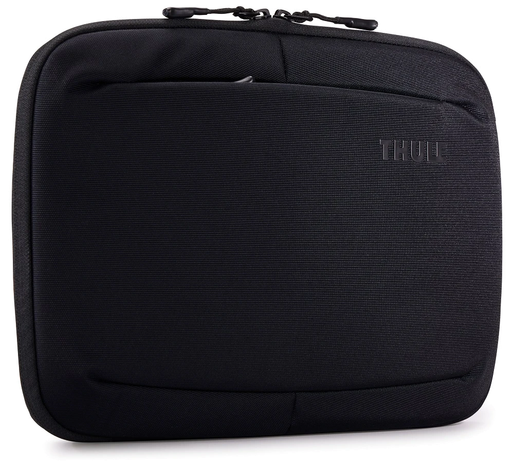 сумка для ноутбука THULE Subterra 2 MacBook Sleeve 13” TSS-413 (Чорний)