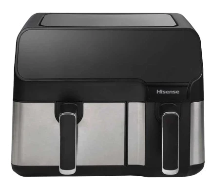 Мультипіч HISENSE HAF2900D (AF-D5502AS)