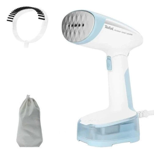 Парова щітка TEFAL DT3041E1