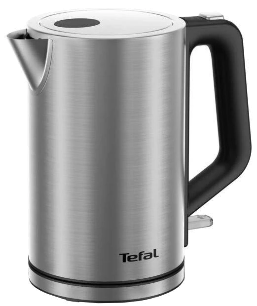 Чайник TEFAL KI513D10