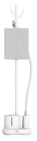 Відпарювач TEFAL IT3280E1