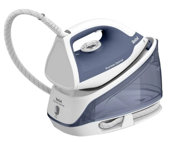 Парова система TEFAL SV4110E0