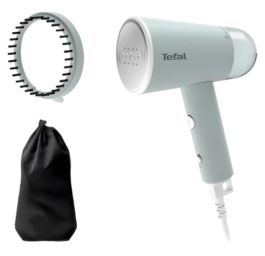 Парова щітка TEFAL DT1034E1