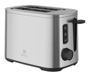 Тостер ELECTROLUX E5T1-4ST