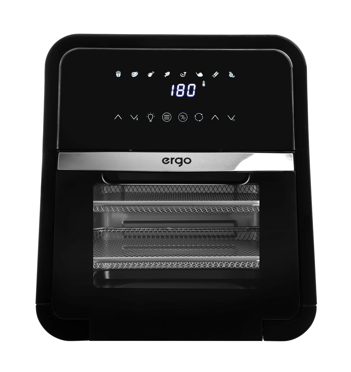 Мультипіч ERGO AF-1505