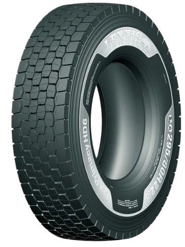 Автошина LEXXIS 295/80R22.5 Lex Primacy HD6 18PR 152/149J (вед)