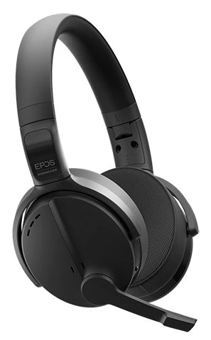 Навушники EPOS ADAPT 561 II