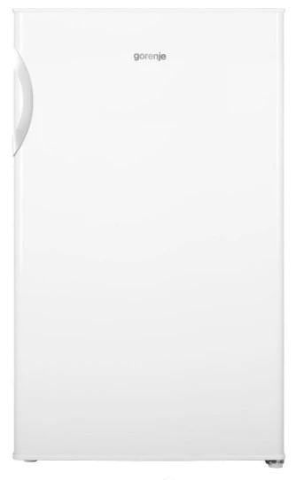 Холодильник GORENJE R492PW