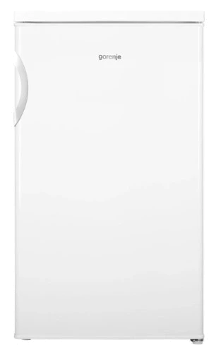 Холодильник GORENJE RB492PW
