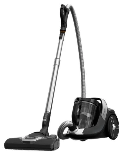 Пилосос циклонний ROWENTA RO7C66EA