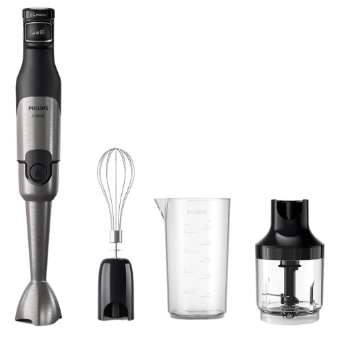 Блендер погружний PHILIPS HR2683/00