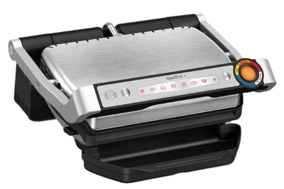 Гриль TEFAL GC717D10