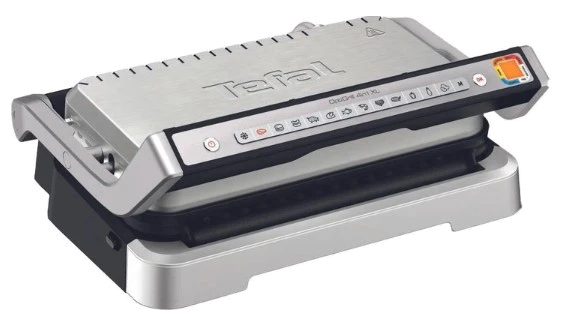 Гриль TEFAL GC784D30