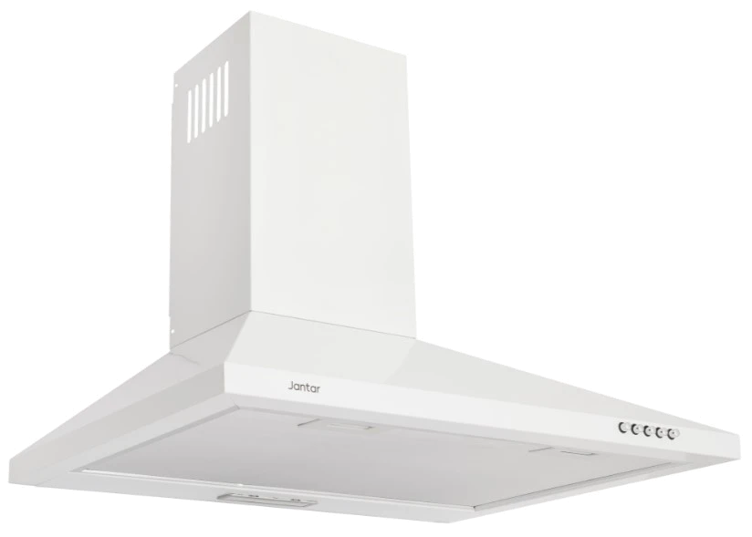 Витяжка JANTAR KBT 650 LED 60 WH