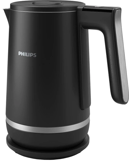 Чайник PHILIPS HD9396/90