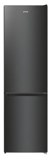 Холодильник GORENJE NRK6202EBXL4