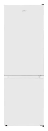 Холодильник GORENJE NRK 6182 PW4