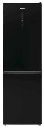 Холодильник GORENJE NRK 6192 ABK4