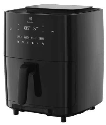 Мультипіч ELECTROLUX EAF7SB