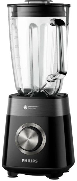 Блендер стаціонарний PHILIPS HR3030/00