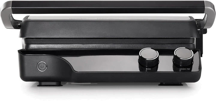 Гриль HISENSE HCG2000XXL