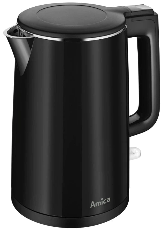 Чайник AMICA KF 4012
