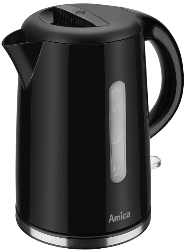 Чайник AMICA KF 1002