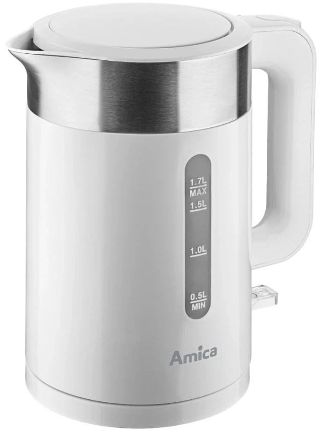 Чайник AMICA KD 3011