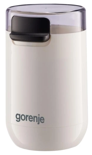 Кавомолка GORENJE SMK150SW