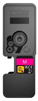 Картридж лаз. KYOCERA TK-5440M