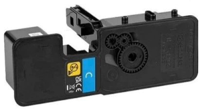 Картридж лаз. KYOCERA TK-5440C
