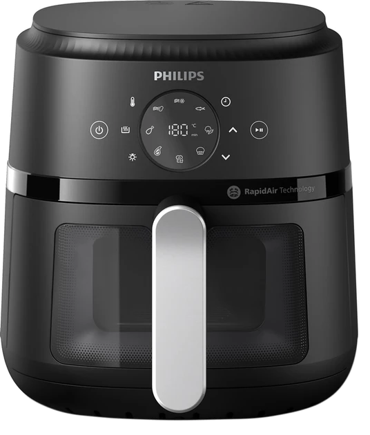 Мультипіч PHILIPS NA221/00