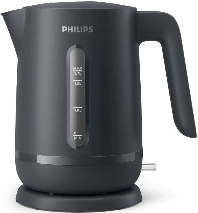 Чайник PHILIPS HD9314/90
