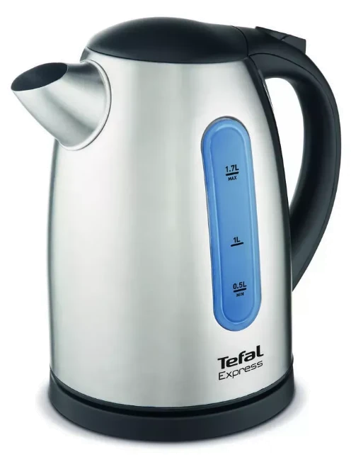 Чайник TEFAL KI 170D