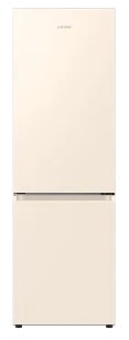 Холодильник SAMSUNG RB34C600EEL/UA