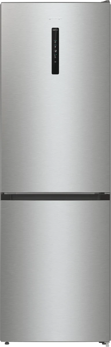 Холодильник GORENJE NRK6192AXL4 (HZF3268SED)