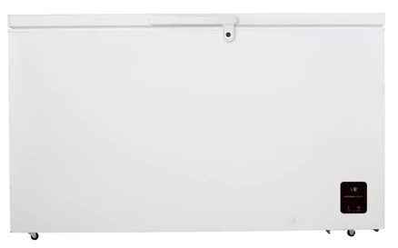 Морозильна камера GORENJE FH43EAW