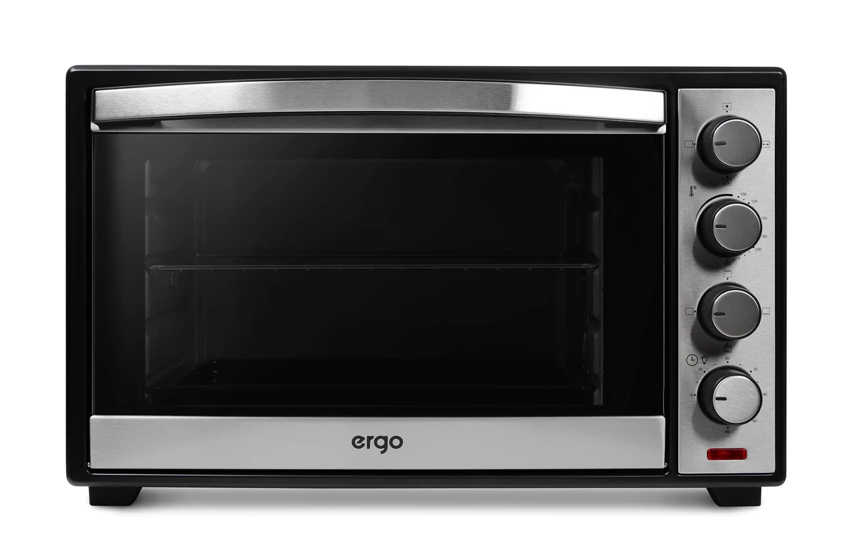 Електропіч ERGO TO 940
