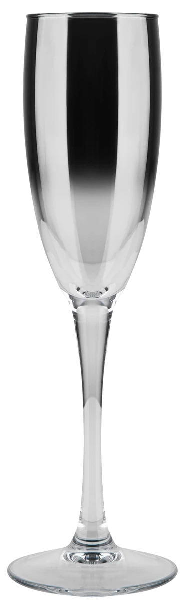 Келих LUMINARC DELICE MIST /НАБІР/ 6х160 мл д/шампанського (J9399/4)