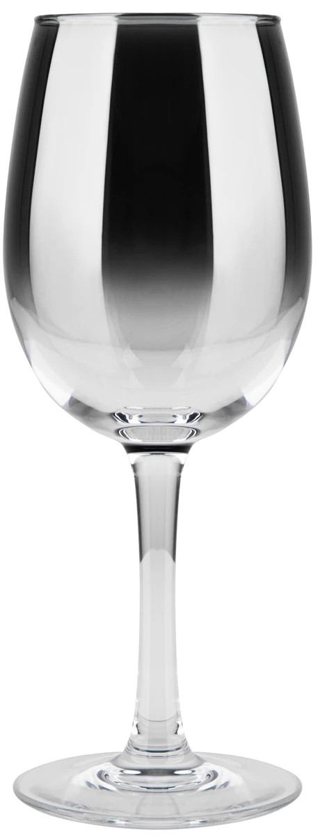 Келих LUMINARC DELICE MIST /НАБІР/ 6х360 мл (J9397/4)